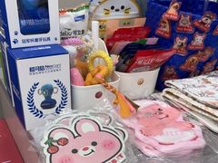 -御宝贝24h宠物医院·转诊中心·CT核磁血透中心(厦门总院)