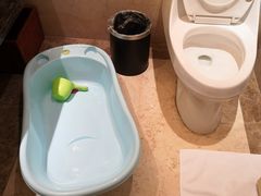 -福建鲤鱼洲酒店