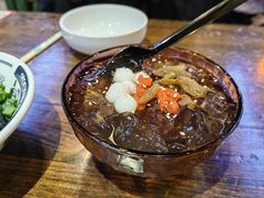 -黑白电视长沙小吃(悦汇城店)