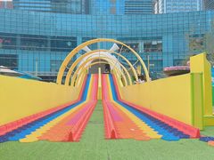 -大族广场Mall&More