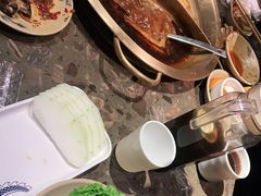 -小龙坎火锅(湖滨银泰in77店)