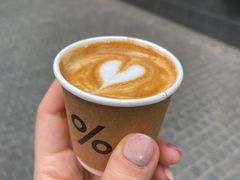 -% Arabica阿拉比卡咖啡烘焙工坊