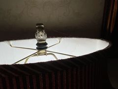 -中旅阿那亚九龙湖·公主酒店