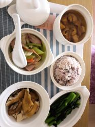 点击看大图 -维倪月子会所(独栋庭院·南海店)