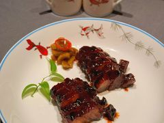 -小炳胜(卓悦中心店)