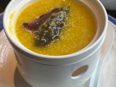 -江南雅厨(李公堤店)