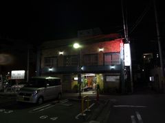 -モリタ屋(JR京都伊势丹店)
