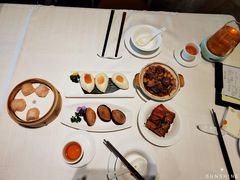 -金悦轩海鲜酒家(拱北店)