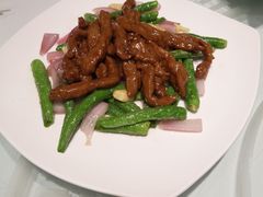-西湖春天•老字号杭州菜(百汇店)