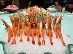 -柒加海鲜姿造
