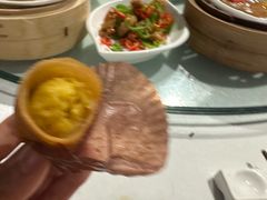 -潮福城潮州大酒楼(湖滨北路店)