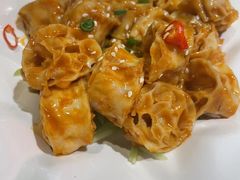 -听说碳烧蛙(高新万达店)