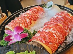 -慢搅粥底火锅(武侯大悦城店)