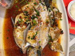 -烹湘·鲜炒湖南土菜(海珠店)