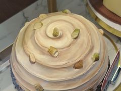 -DQ·蛋糕·冰淇淋(动壹店)