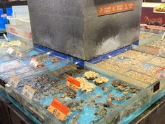 -徐记海鲜(陕西历史博物馆|明德门店)