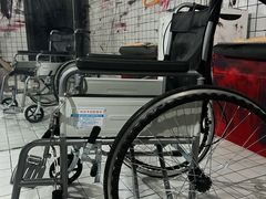 -怦然秘事游戏体验馆(银座和谐广场店)