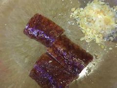 烤鸭-金百万烤鸭店(马甸店)