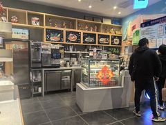 -友壹町寿司(佛山新DNA店)