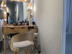 -iF摄影•全家福•证件照•形象照(南山店)