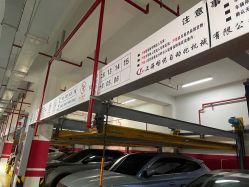 -上海市儿童医院(泸定路院区)