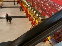 -北京九华山庄会展酒店
