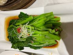 -京都老蔡记(瑞达路店)