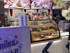 -苏州味道(阳澄湖服务区店)