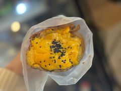 -韩国利尔面包(桂林路店)