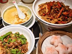 -大碗先生(荣时代店)