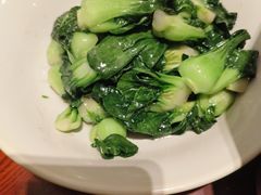 -妈妈菜舟山海鲜(定海古城店)