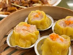 -潮福城大酒楼·潮粤菜·港式点心(阳光城店)