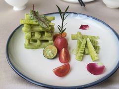 -食神鱼头佛跳墙(百子湾旗舰店)