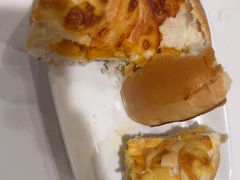 -宜家·瑞典风味餐厅(三桥店)