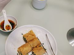 -聚友斋(水晶街店)