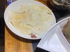 -脸谱市井火锅(泺源大街店)