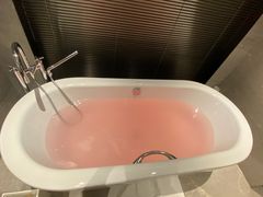 -长沙尼依格罗酒店