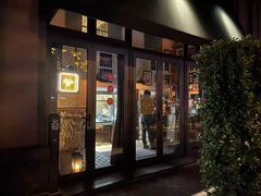 门面-壳里西餐厅Coquille Seafood Bistro(蒙自路店)