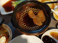 -有喜胶东小馆(太申祥和店)