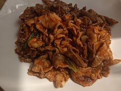 -大连湾旭日饭店(大连湾店)
