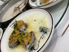 -盈田盈粥庄(博山东路店)