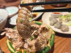 -原製原味(普陀山磐龙店)