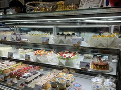 -夏佐CHASEL(横店康庄路店)