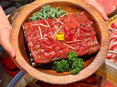 -小龙坎火锅(全球总店)