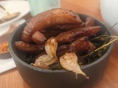 -一尺花园(安和花园店)