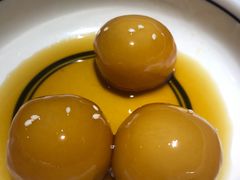 -举炊·寻湘记·新鲜现炒(临平西子国际店)