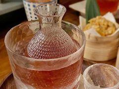 -埋位小酒馆(东城店)