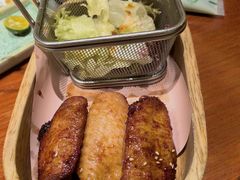-匠和风精致料理(宁德万达店)