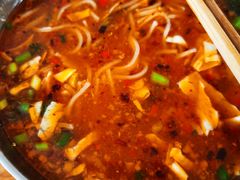 饵丝-林氏圆子(阔时路店)