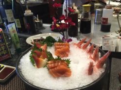 -千叶KEER(西铁营万达广场店)